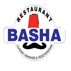 Basha - Longueuil